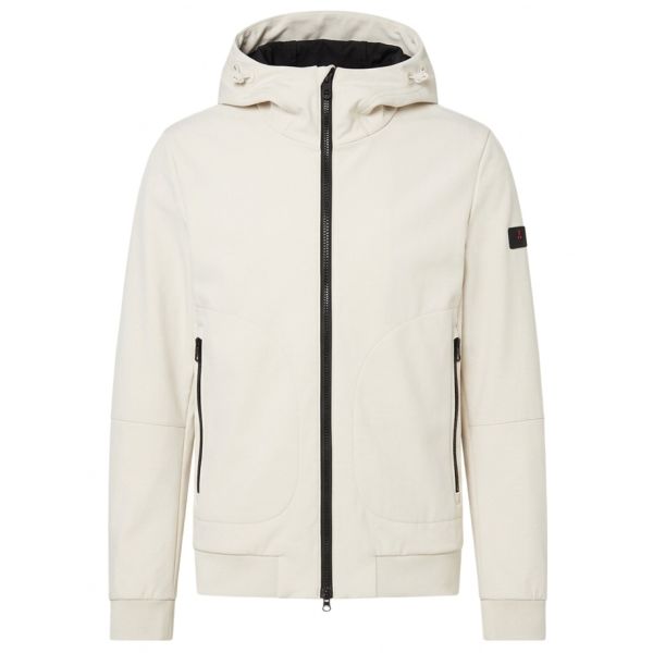 Peuterey Svalbard Jas Beige