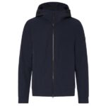 Peuterey Svalbard Jas Navy
