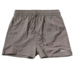 Represent Zwembroek Grijs