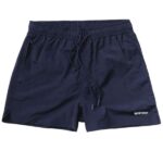 Represent Zwembroek Navy