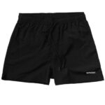 Represent Zwembroek Zwart