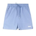 Represent Zwembroek Licht Blauw