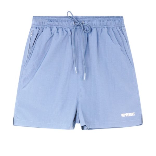 Represent Zwembroek Licht Blauw