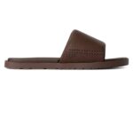 UGG Seaside II Slippers Bruin