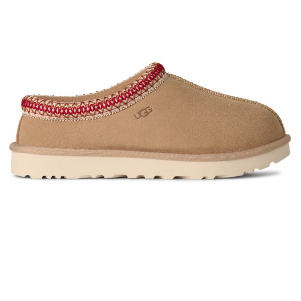 UGG Tasman II Pantoffel Beige