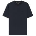 Boss C-Tames T-shirt Navy