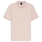 Boss Passenger Polo Roze