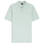 Boss Prime Polo Mint