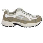 Hi-Tec HTS ADV Racer Sneaker Beige