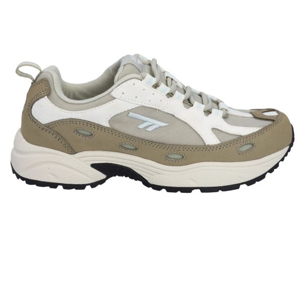 Hi-Tec HTS ADV Racer Sneaker Beige