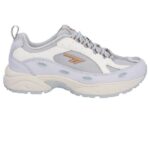 Hi-Tec HTS ADV Racer Sneaker Grijs