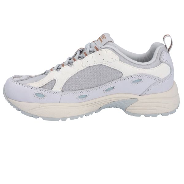 Hi-Tec HTS ADV Racer Sneaker Grijs