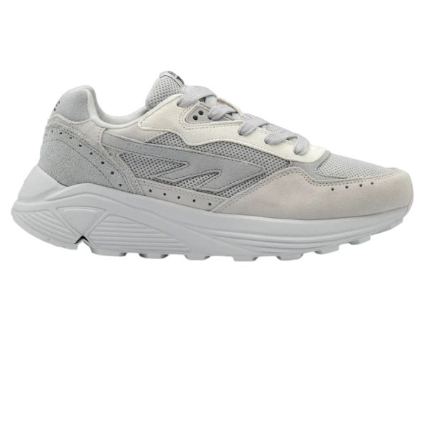 Hi-Tec HTS Shadow RGS Sneaker Grijs