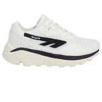 Hi-Tec HTS Shadow RGS Sneaker Wit/Zwart
