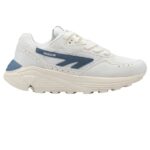 Hi-Tec HTS Shadow RGS Sneaker Wit/Blauw
