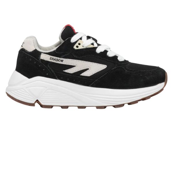 Hi-Tec HTS Shadow RGS Sneaker Zwart