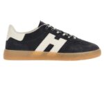 Hogan Cool Sneaker Navy