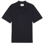 NN.07 Radley Polo Navy