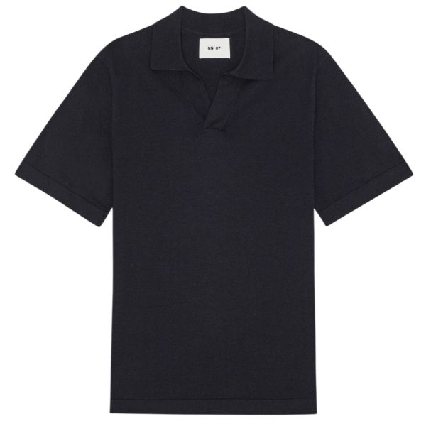 NN.07 Radley Polo Navy