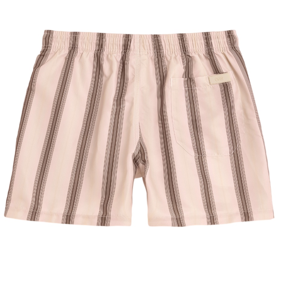 OAS Gelato Zwembroek Roze