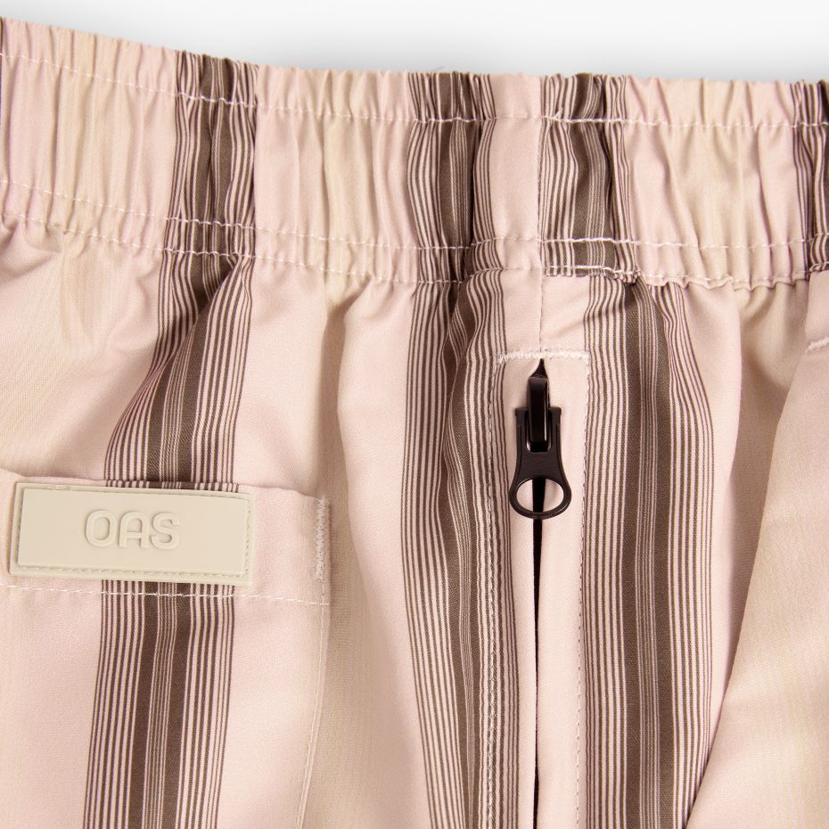 OAS Gelato Zwembroek Roze