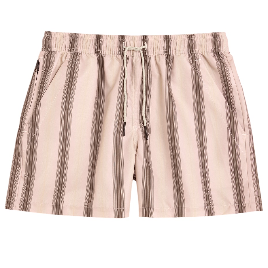 OAS Gelato Zwembroek Roze