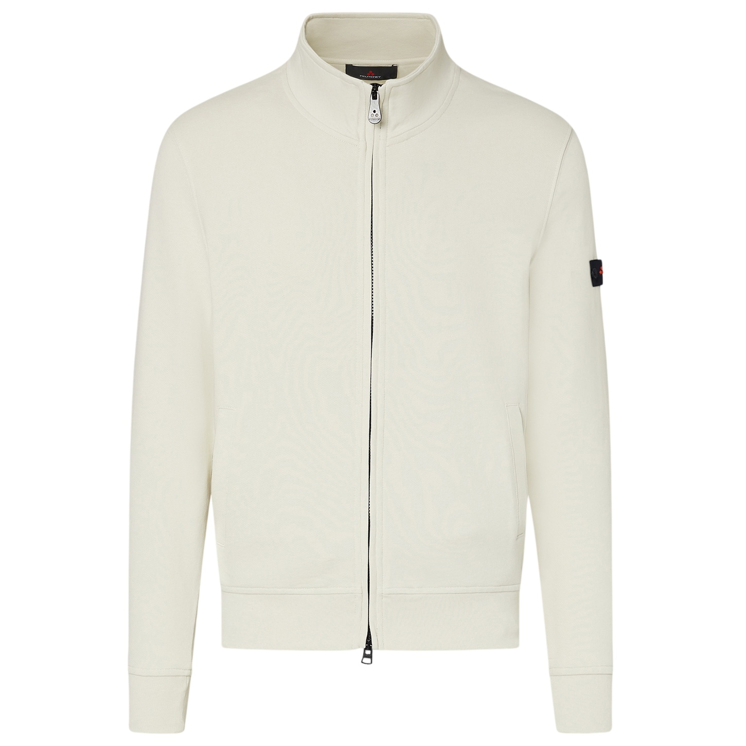 Peuterey Altair Vest Off White