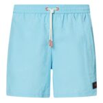 Peuterey Fitenia Zwembroek Licht Blauw