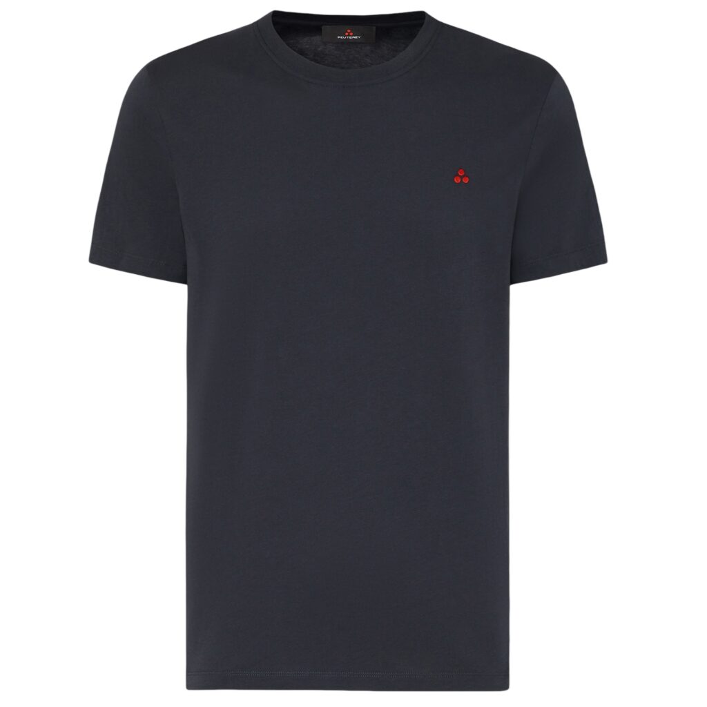 Peuterey Manderly T-shirt Navy