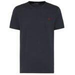 Peuterey Manderly T-shirt Navy