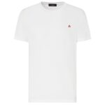 Peuterey Manderly T-shirt Off White