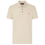 Peuterey Mezzola Polo Beige