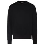 Peuterey Saidor Sweater Zwart