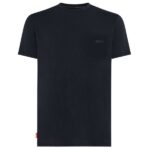 Roberto Ricci Designs Revo T-shirt Navy