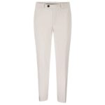 Roberto Ricci Designs Surflex Chino Off White