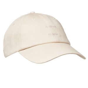 Samsøe Samsøe Saaddie Cap Beige