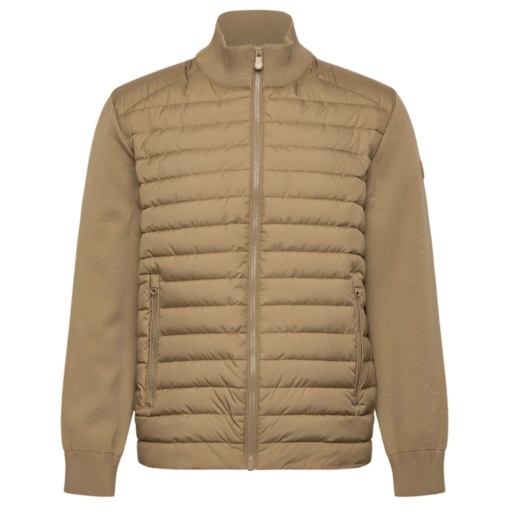 Save The Duck Sedum Jas Bruin