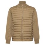 Save The Duck Sedum Jas Bruin