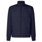 Save The Duck Sedum Jas Navy