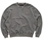 Tenue Kelly Sweater Antraciet