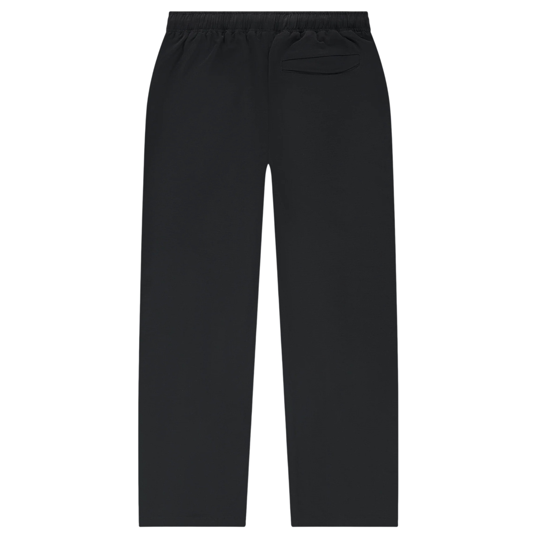 The New Originals Emblem Tech Trainingsbroek Zwart