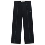 The New Originals Emblem Track Trainingsbroek Navy