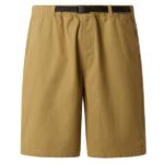The North Face Baggy Beta Korte Broek Bruin