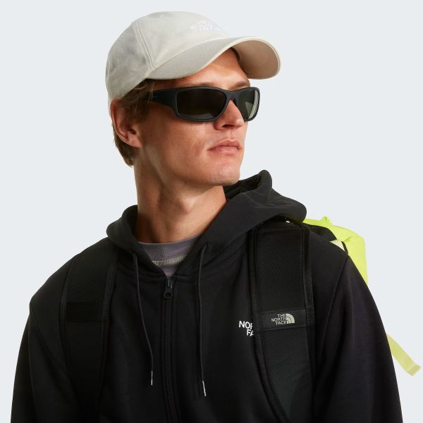 The North Face Norm Cap Beige