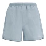 Bram’s Fruit Logo Korte Broek Licht Blauw