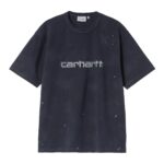 Carhartt WIP Painter T-shirt Navy