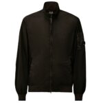 CP Company Nycra-R Lens Short Jack Zwart