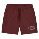 Malelions Marina Zwembroek Bordeaux