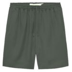 New Amsterdam Surf Association Work Korte Broek Donker Groen