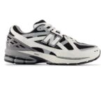 New Balance 1906U Sneaker Beige/Grijs